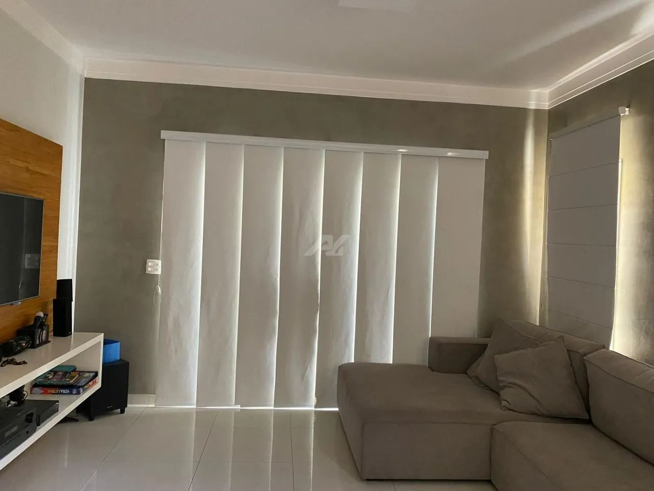 casa - Betel - Paulínia - Foto 3