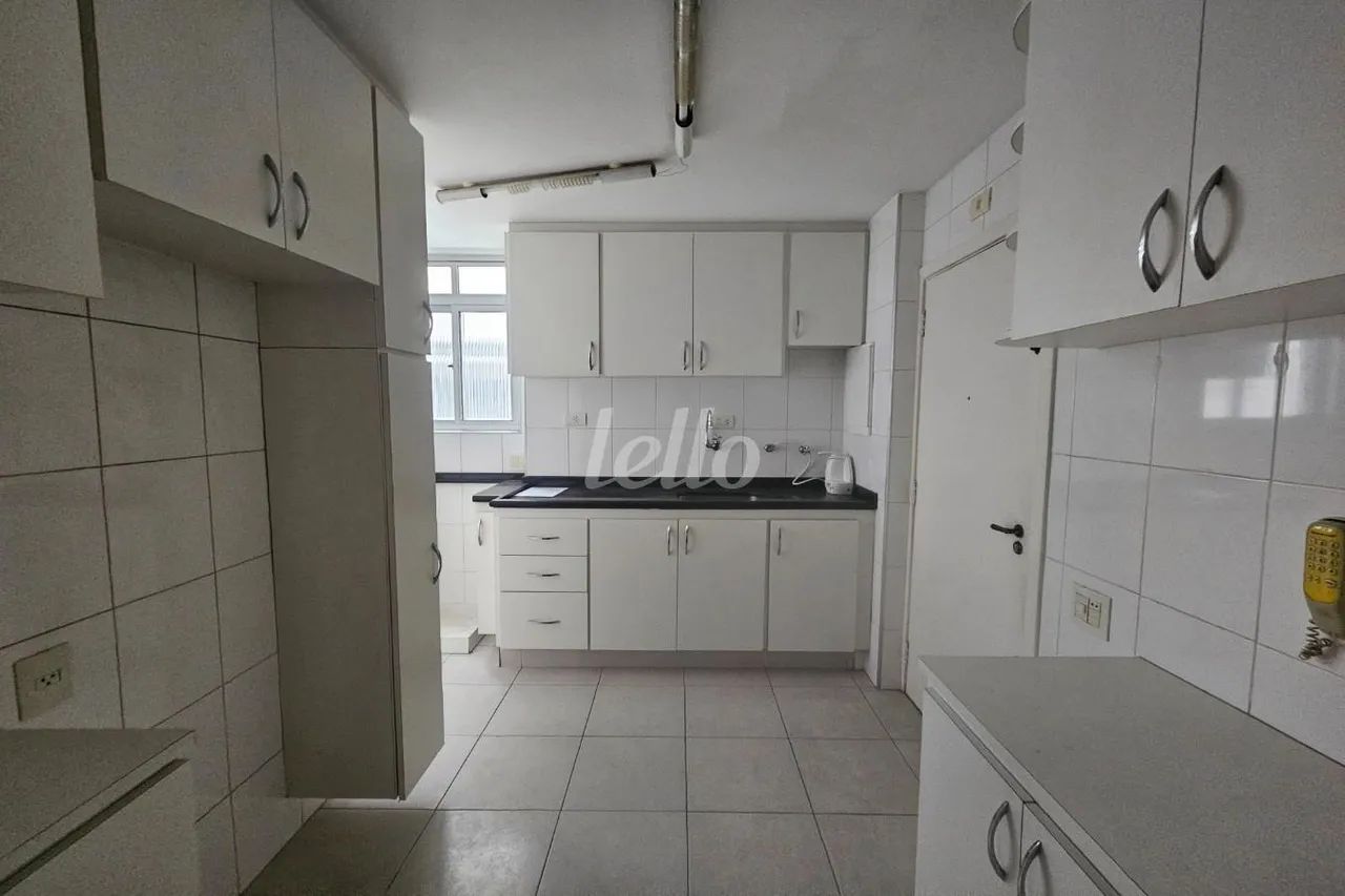 Apartamento 3 quartos à venda no(a) Sumaré - Foto 4