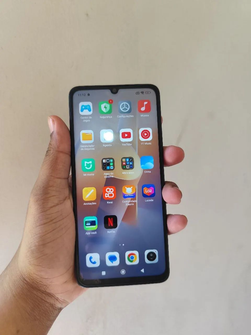 Redmi 13c - Foto 2