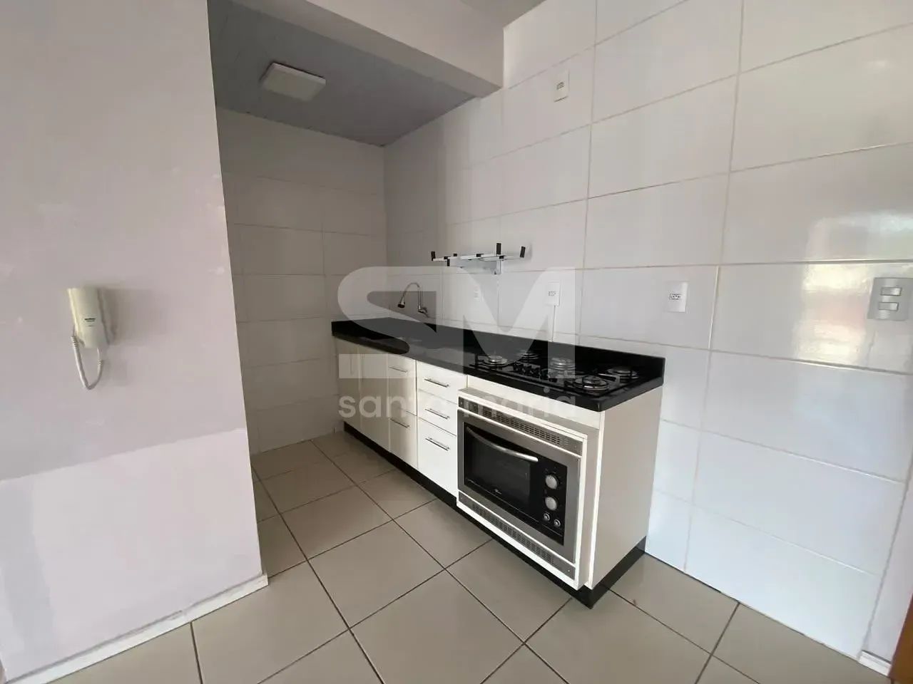Apartamento para locação, Efapi, Chapecó - SC - Foto 4