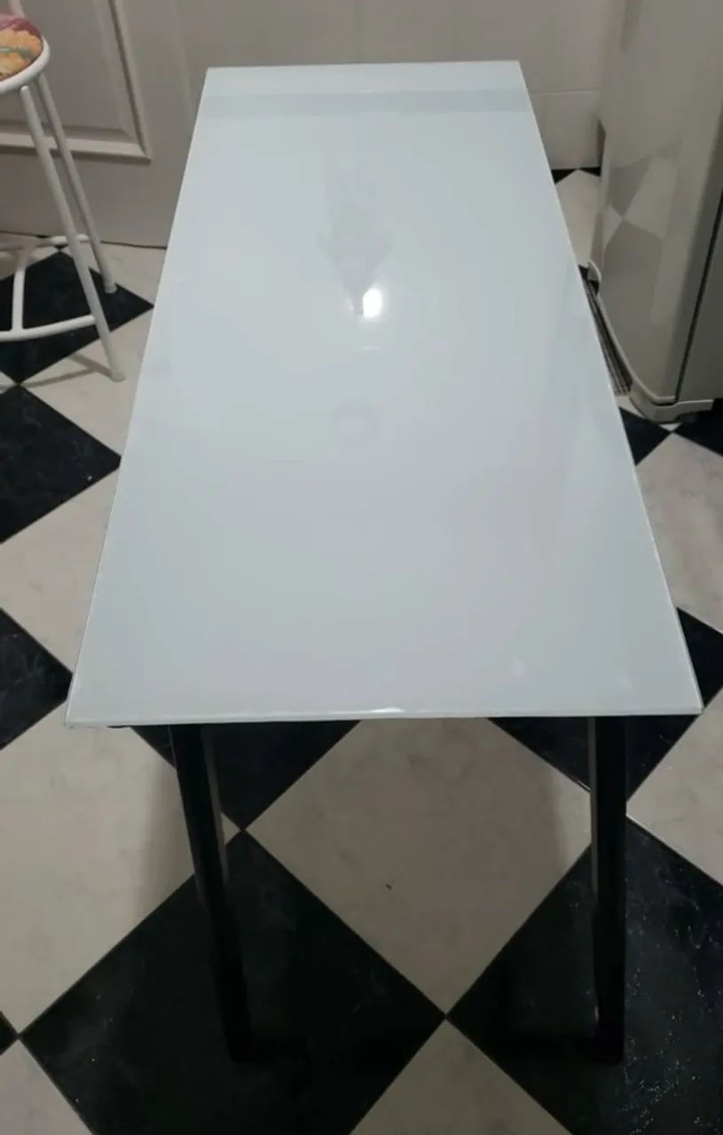 Mesa aparador  - Foto 2