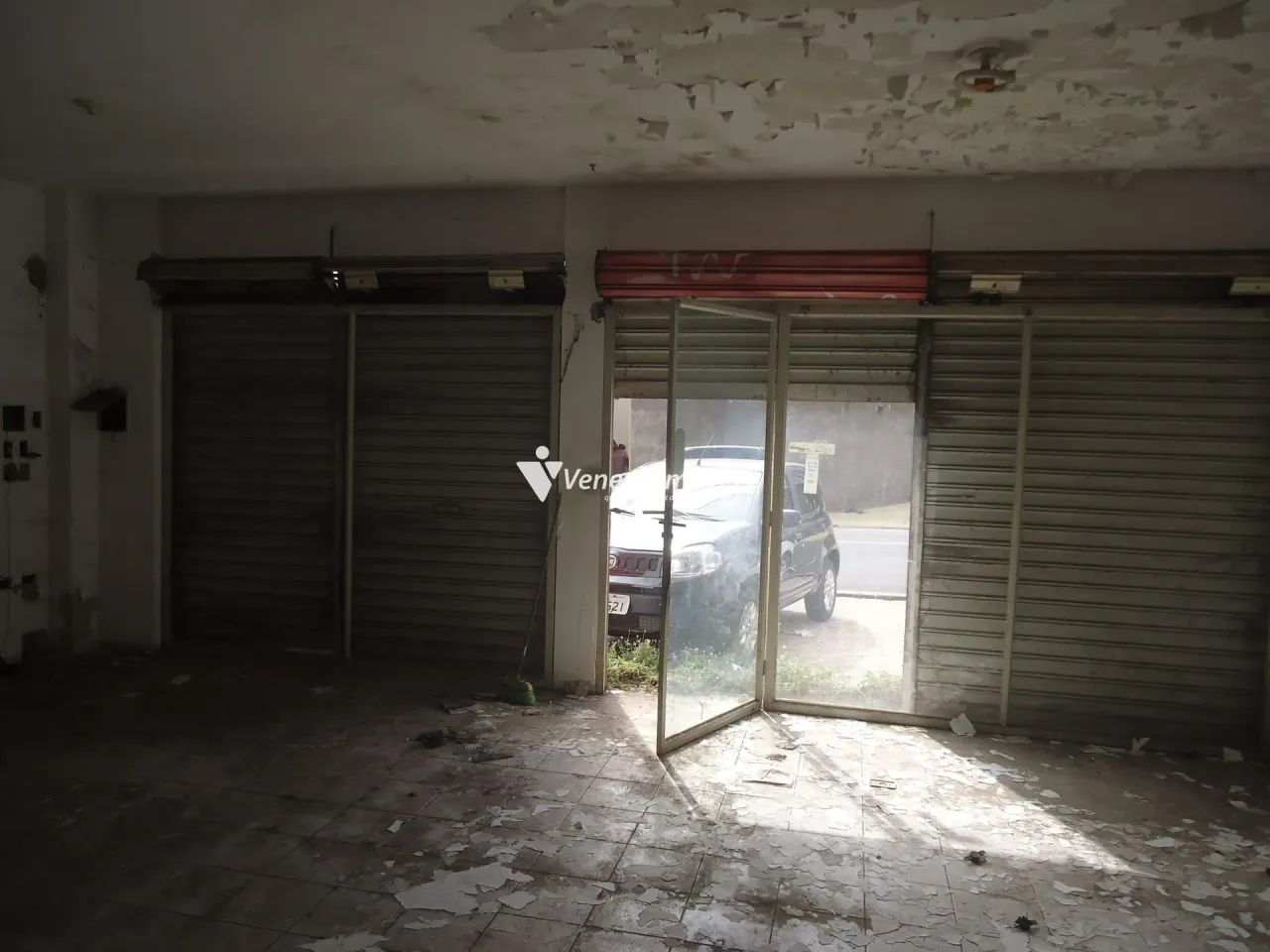 Ponto Comercial no Centro para venda - Foto 4
