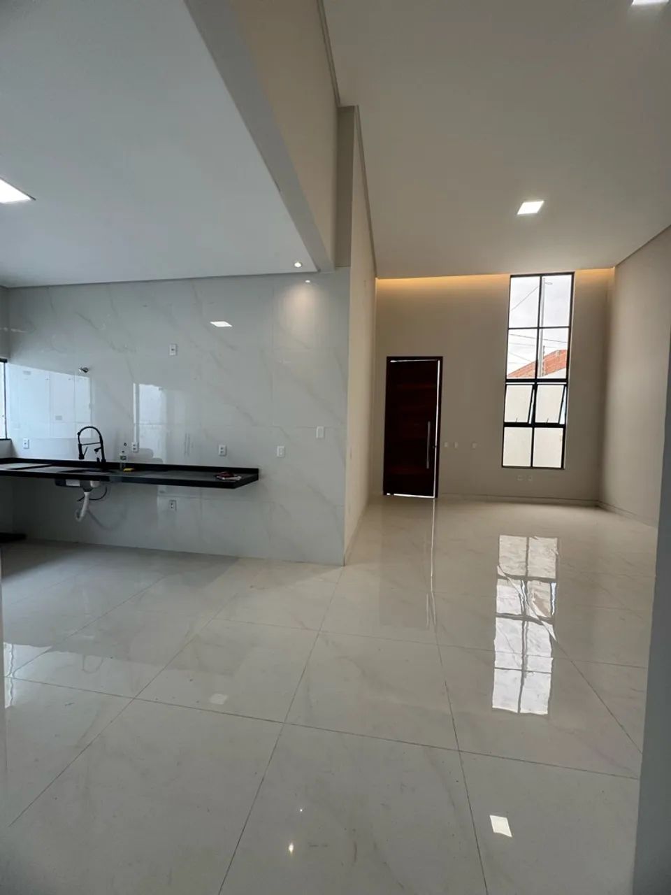 Casa sonho dourado  - Foto 5