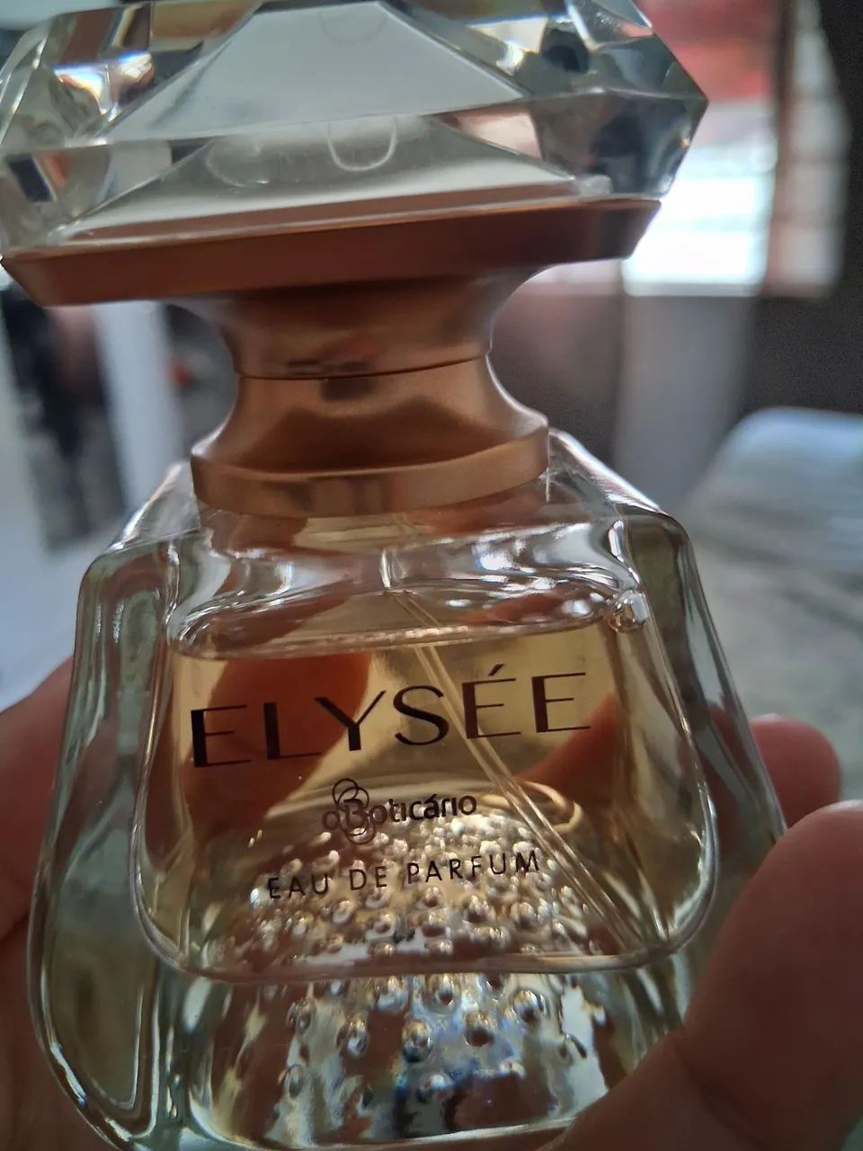 Vendo Perfume  - Foto 2