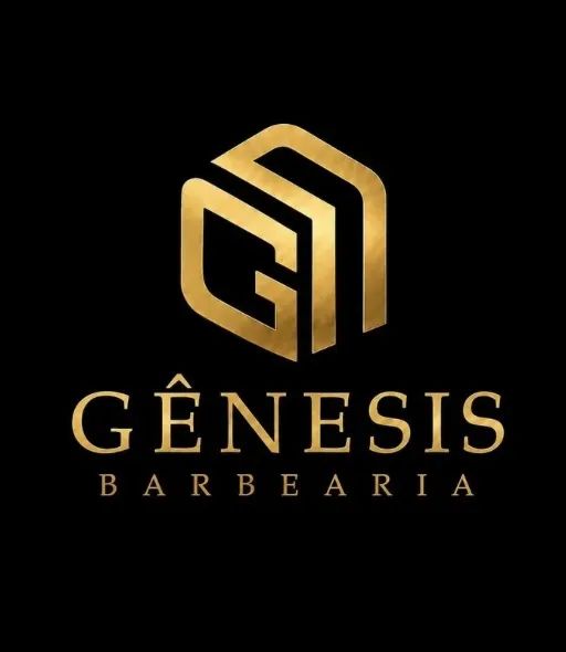 Barbeiro na Barbearia Gênesis  - Foto 2