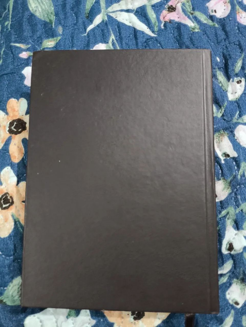 Livro são João da cruz  - Foto 3