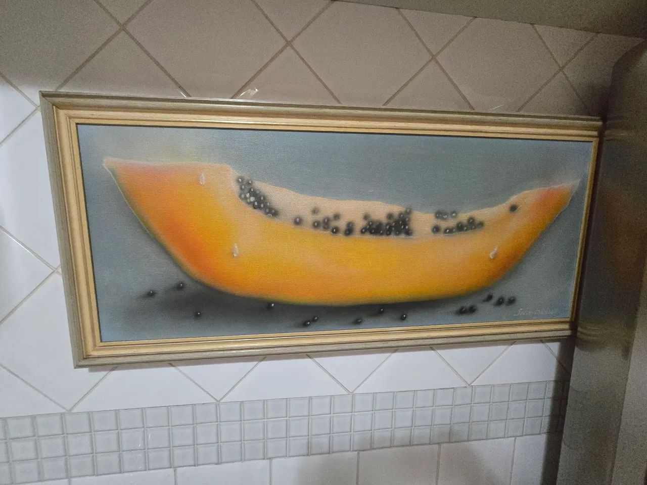 Diversos objetos  - Foto 2