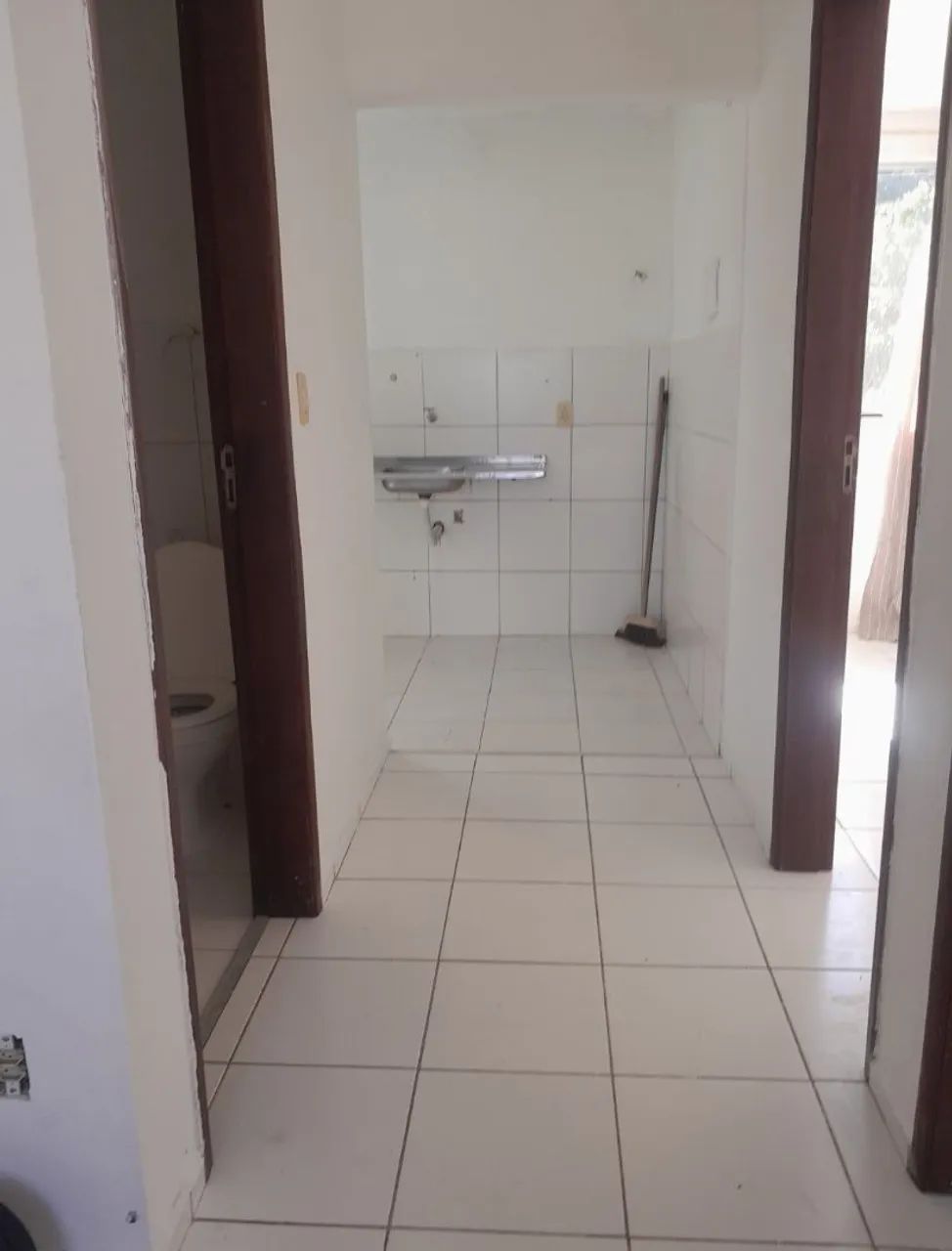 Vende-se apartamento  - Foto 3