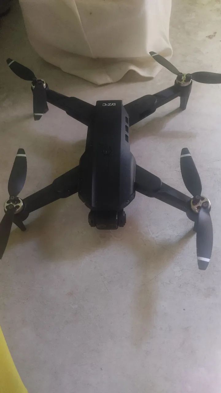 Drone  - Foto 4