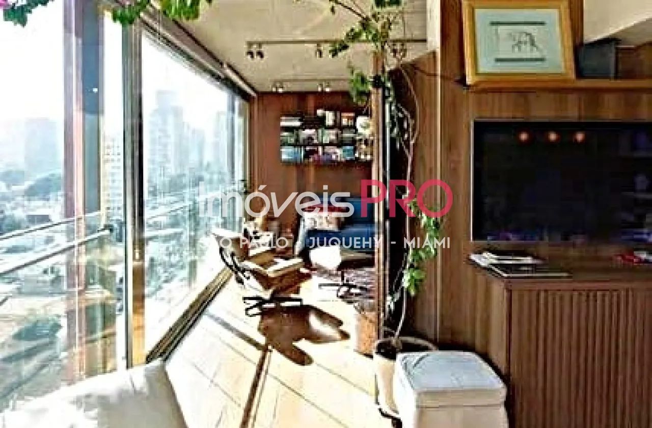 Excelente apartamento - Foto 4