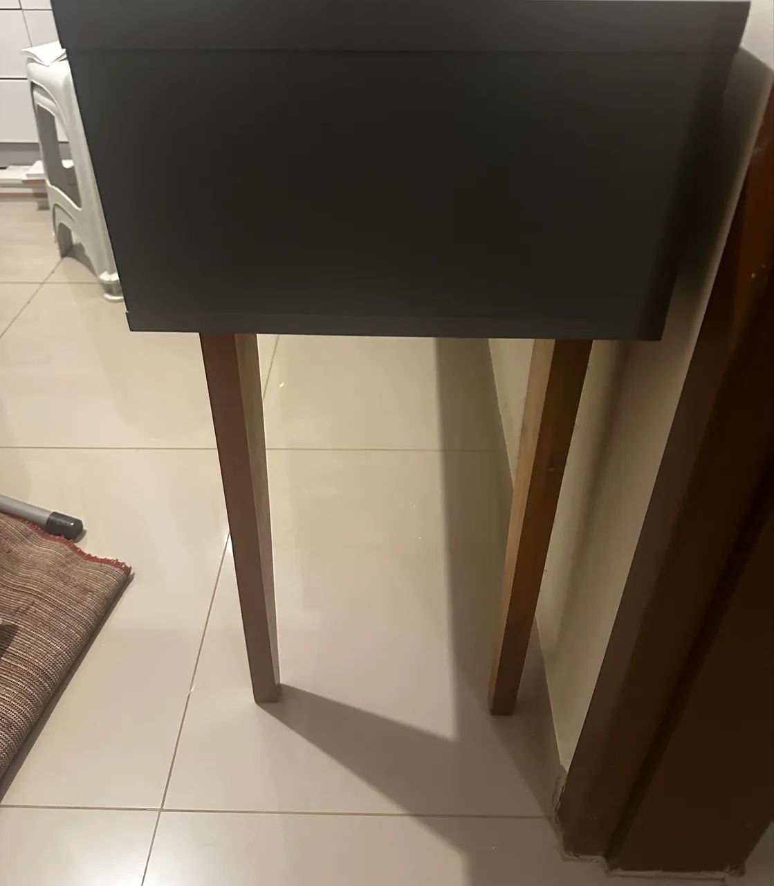 Rack para TV65048990993537121