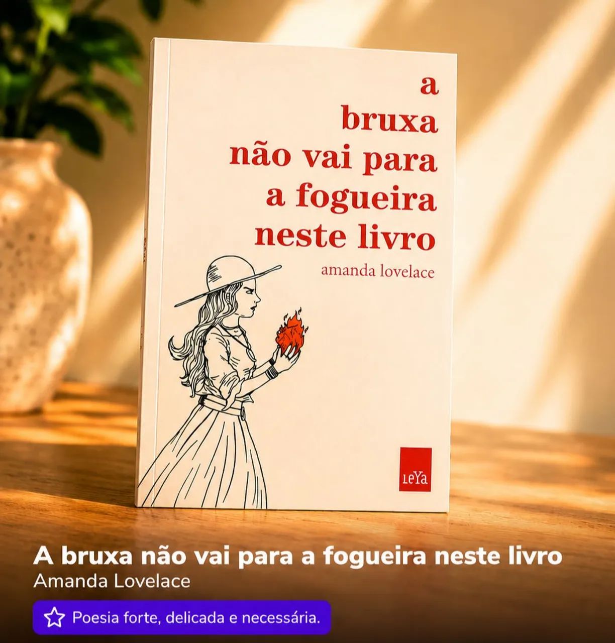 Livros - Foto 2
