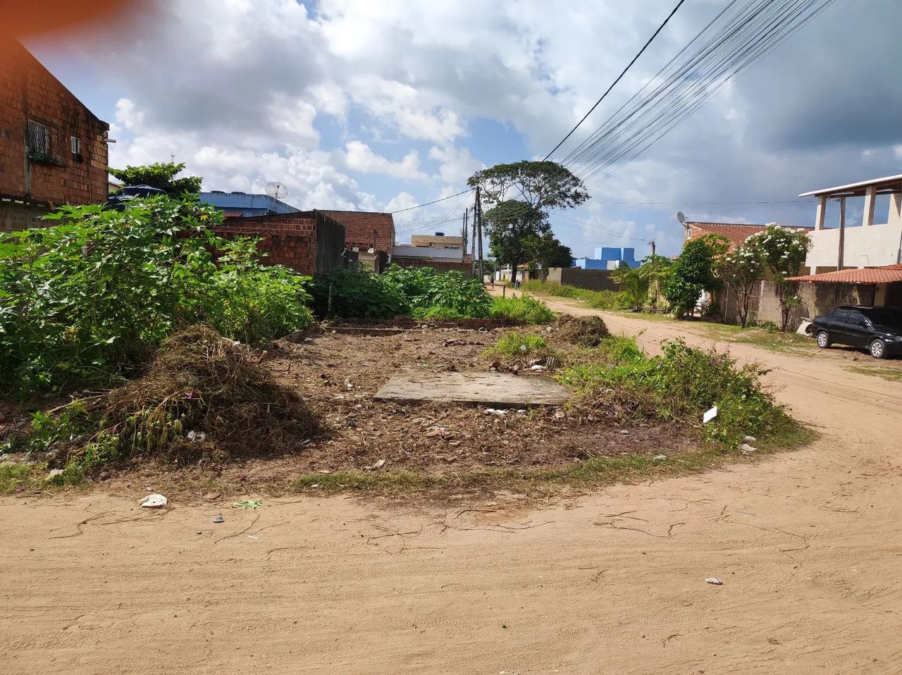 Vende-se terreno  - Foto 4