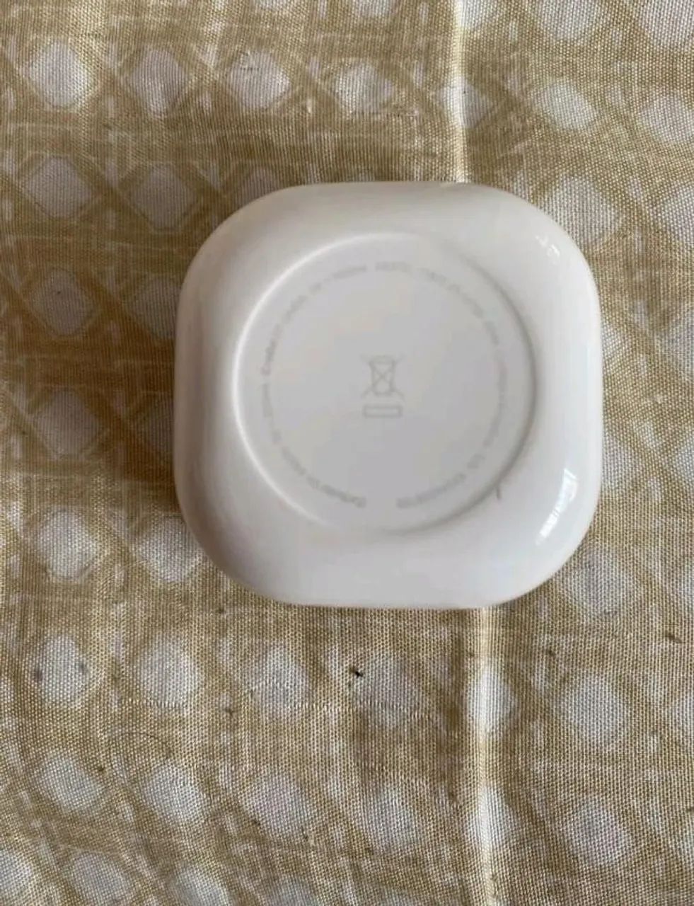 Fone BudsFE Samsung  - Foto 2