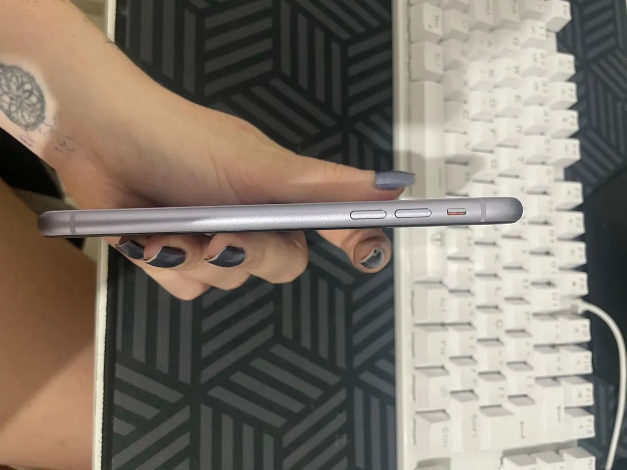iPhone 11  - Foto 3