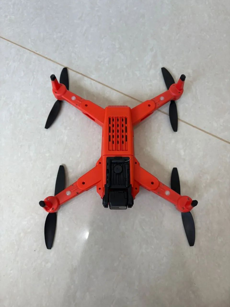 Drone lyzrc l900 pro  - Foto 6