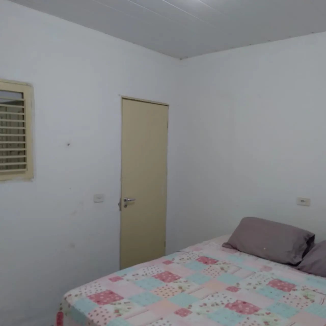 Oportunidade casa própria em Solânea/PB - Foto 4