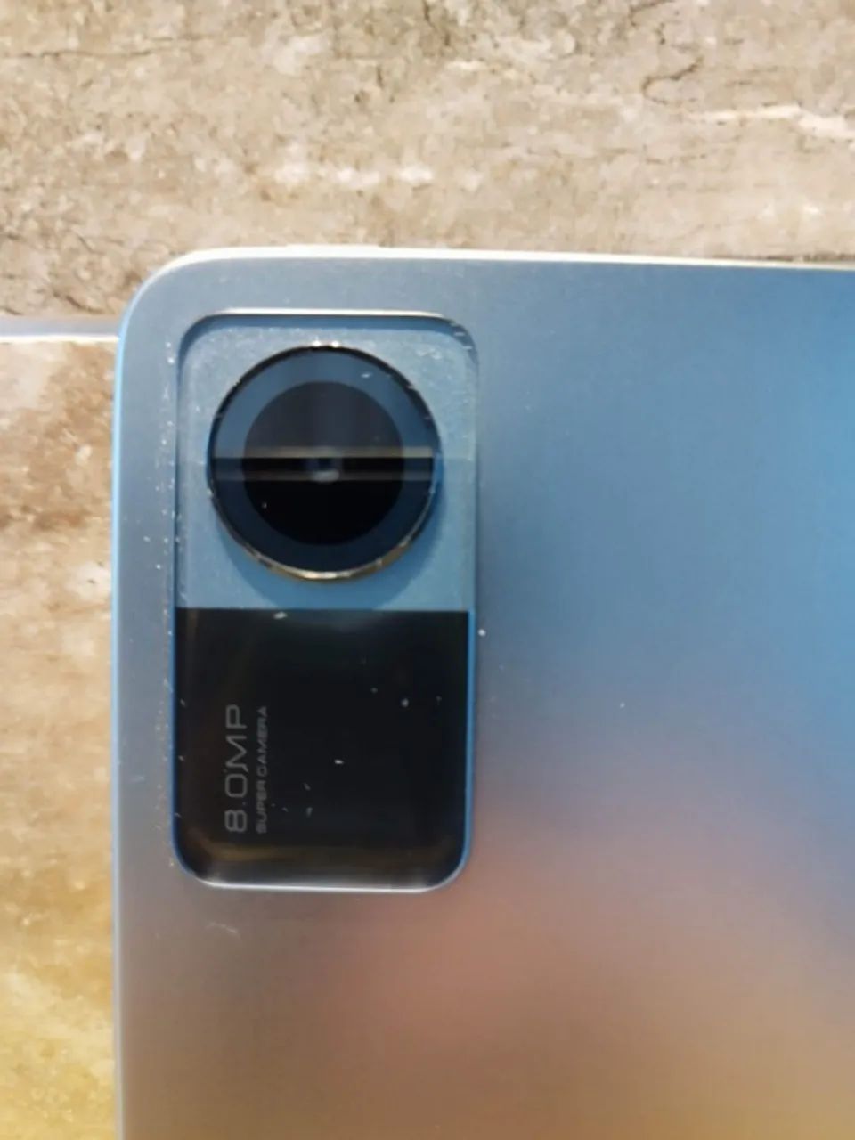 Tablet Redmi Pad SE - Foto 2
