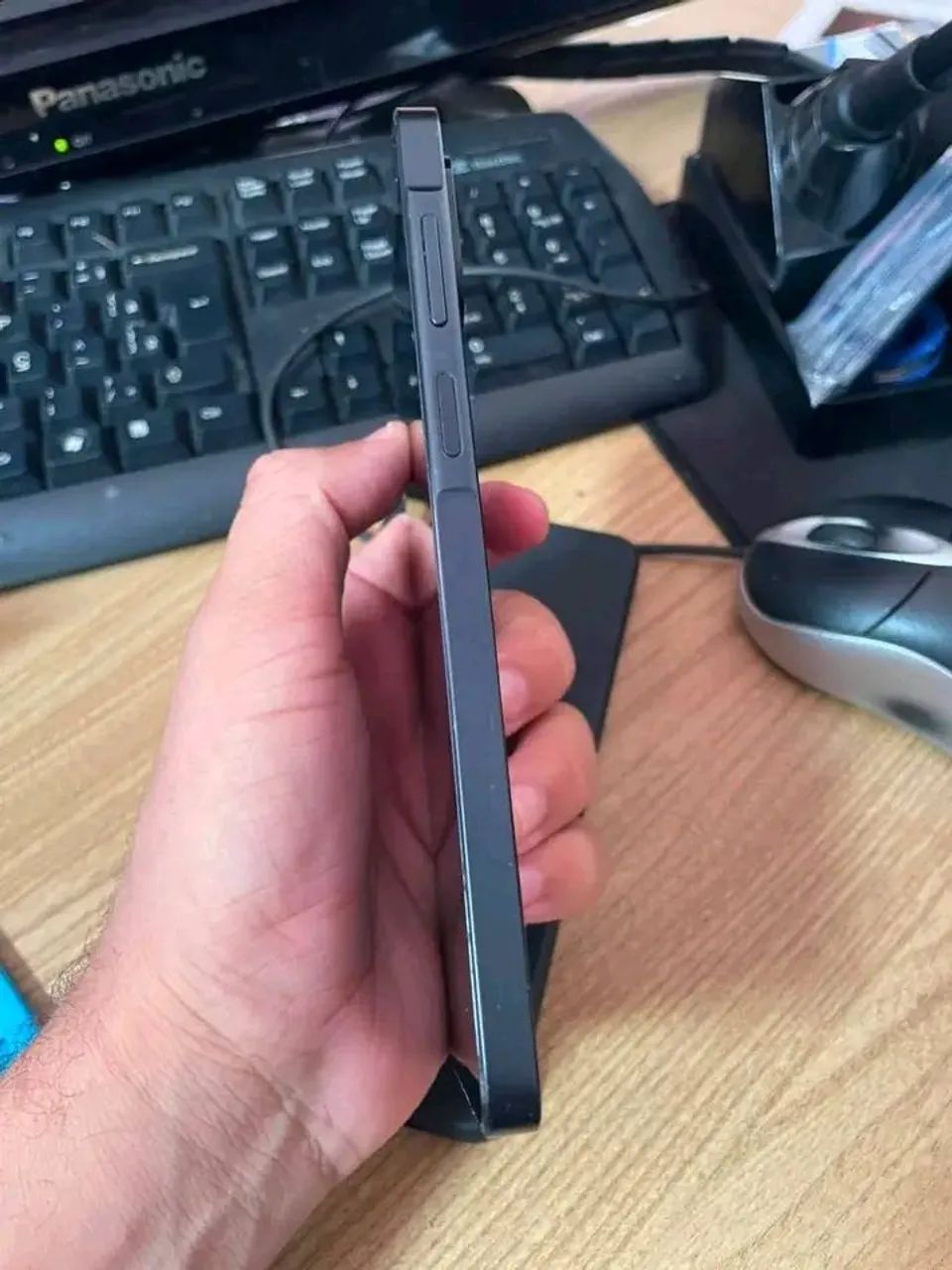 Celular  - Foto 2