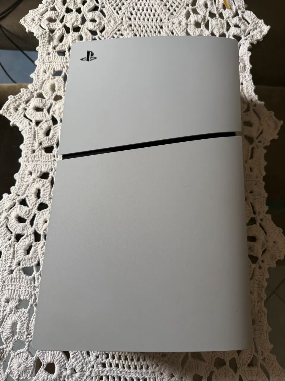 Ps5  - Foto 4