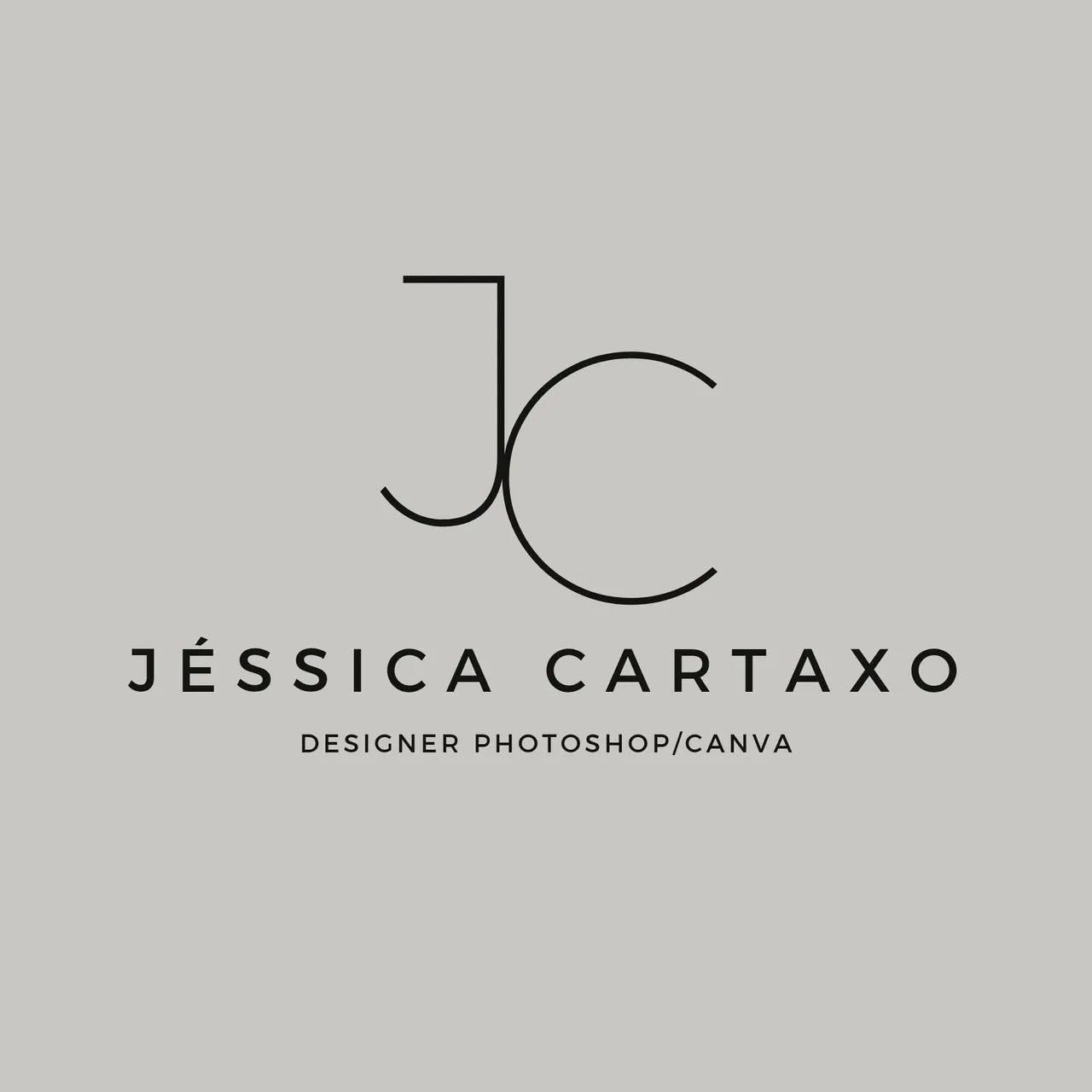 Designer Photoshop/Canva