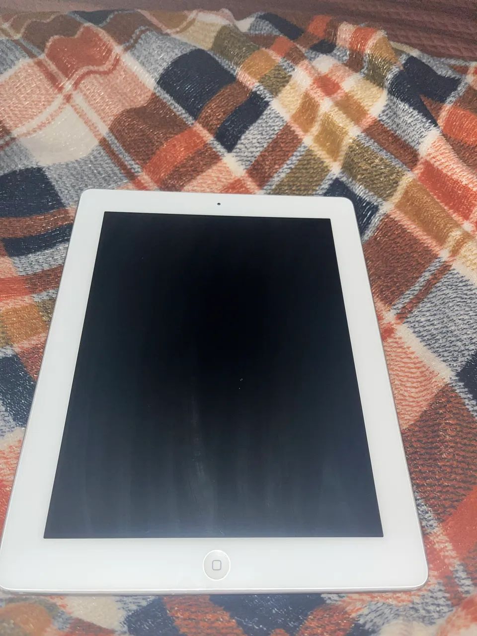 iPad 64g - Foto 4
