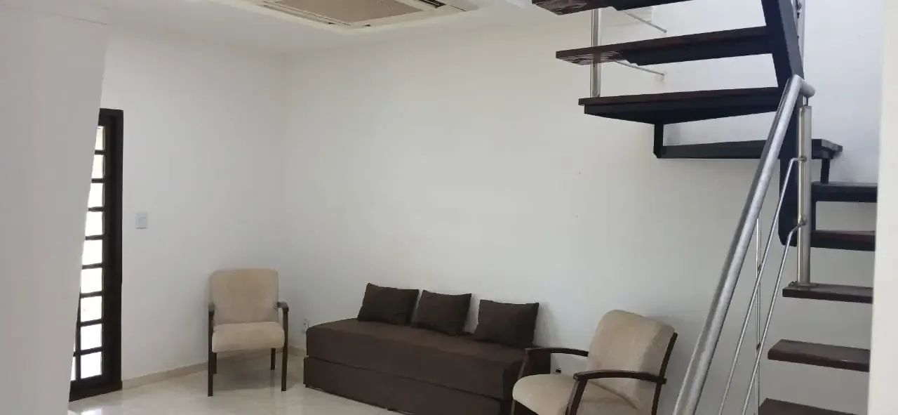 Casa à venda, CENTRO, Conde, BA - Foto 4
