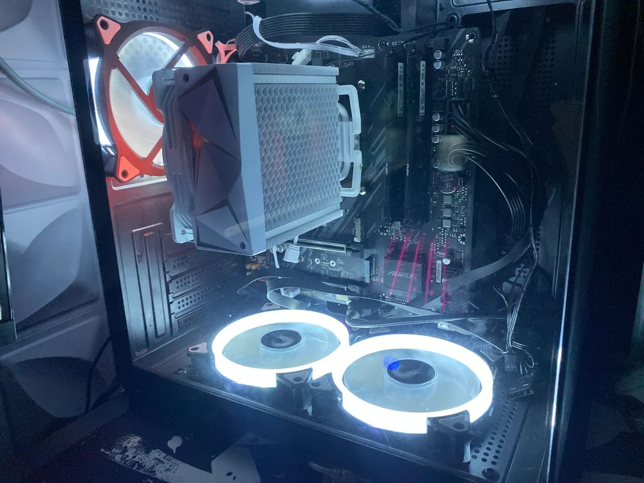 Pc gamer  - Foto 2