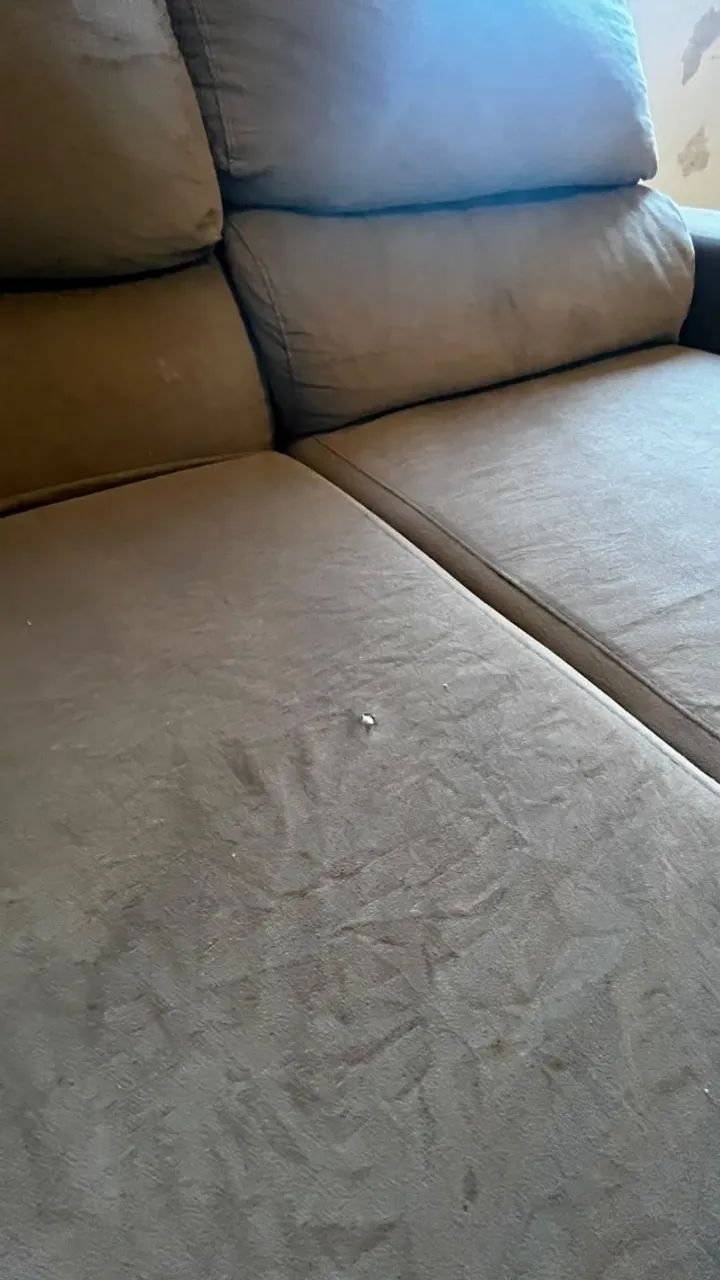 Sofá de 2,20m - Foto 4