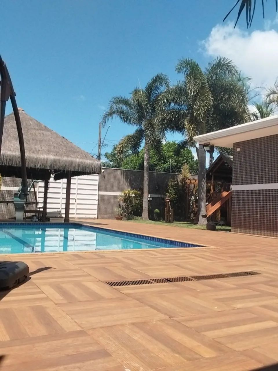 RECANTO BOM PASTOR  - Foto 3