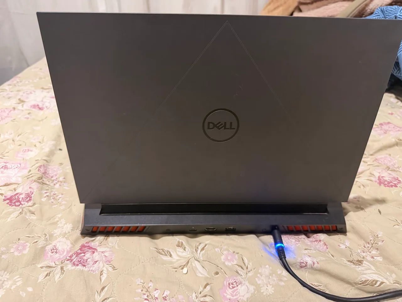 Notebook gamer - Foto 2