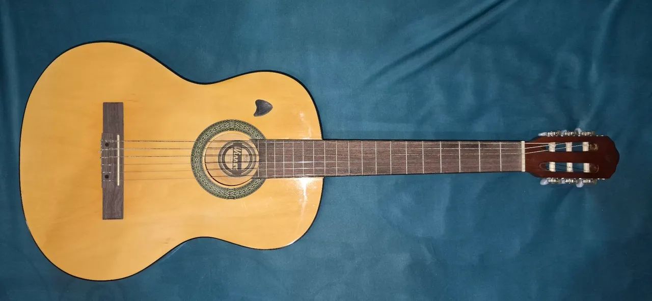 Violão Winner - Foto 3