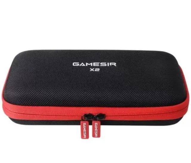 Gamepad Controle Gamesir X2 - Foto 4