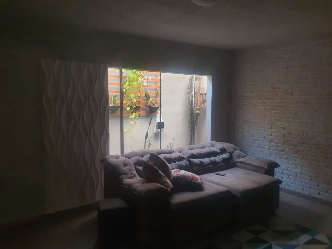 casa - Conjunto Habitacional Padre Anchieta - Campinas - Foto 2