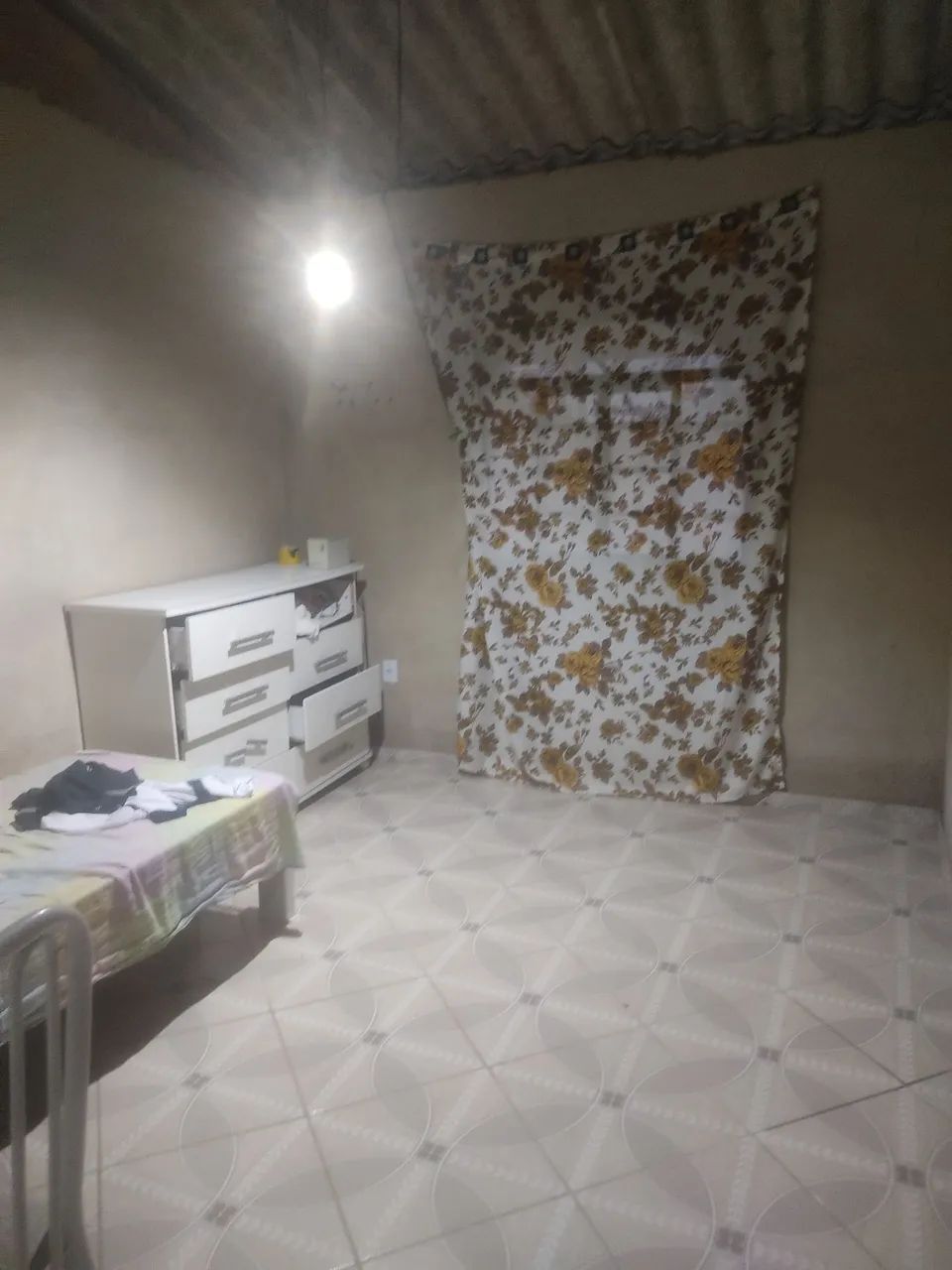 Casa - Foto 4