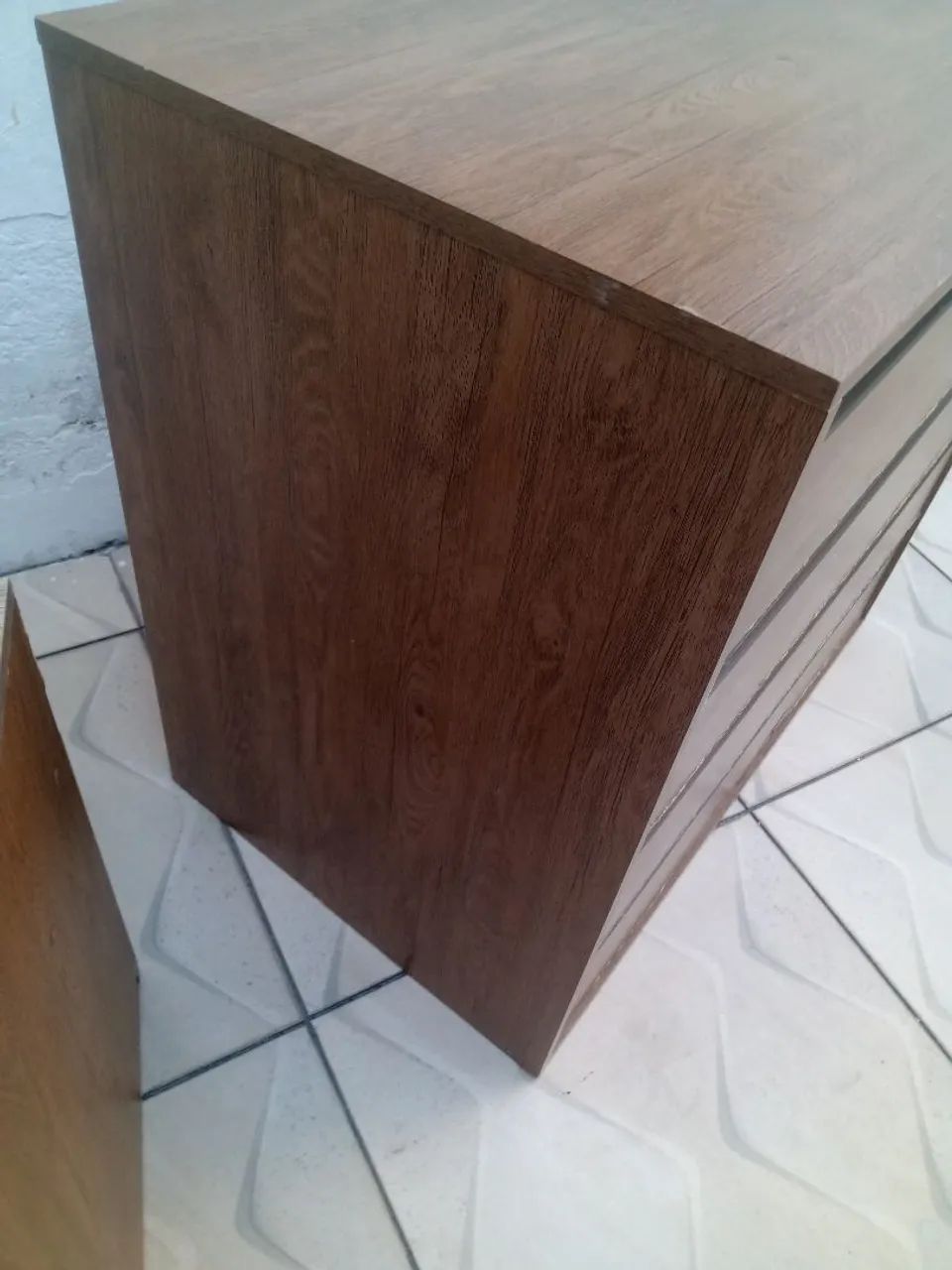 Cômoda  - Foto 3