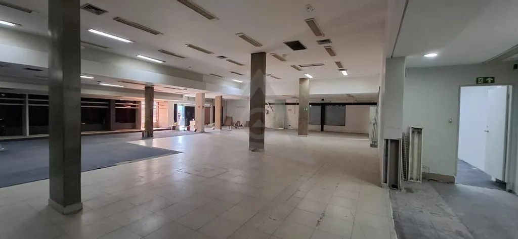Prédio à venda e para alugar em Campinas, Vila Industrial, com 721 m²