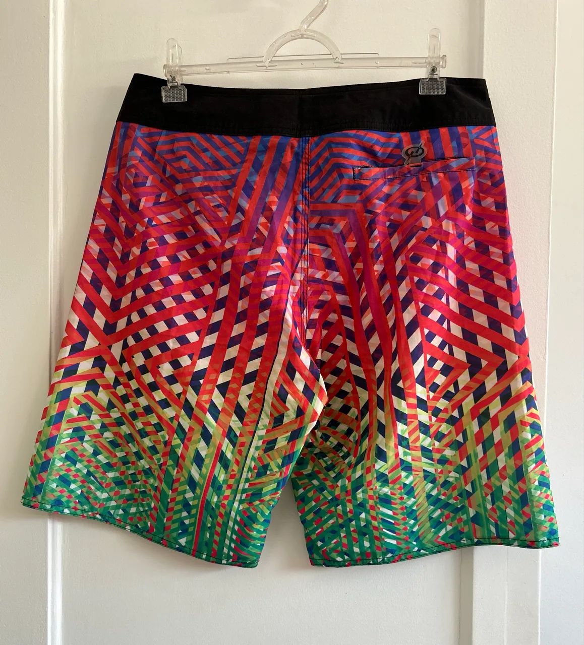 Bermuda de surf  - Foto 3