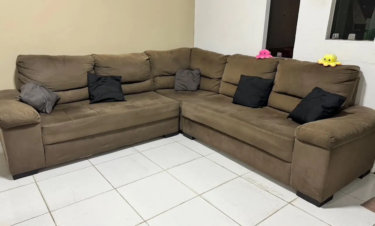 Pra vender logo - Foto 2