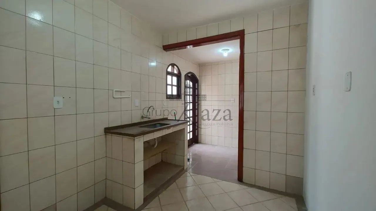 Oportunidade - Casa - Jacareí - Centro - 3 Dormitórios - 92m². - Foto 3