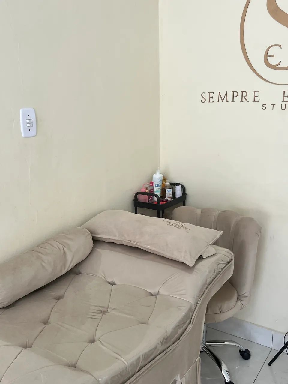 MACA DE ESTÉTICA  - Foto 3