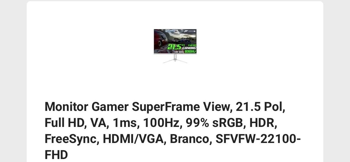 Monitor 443789823464581120