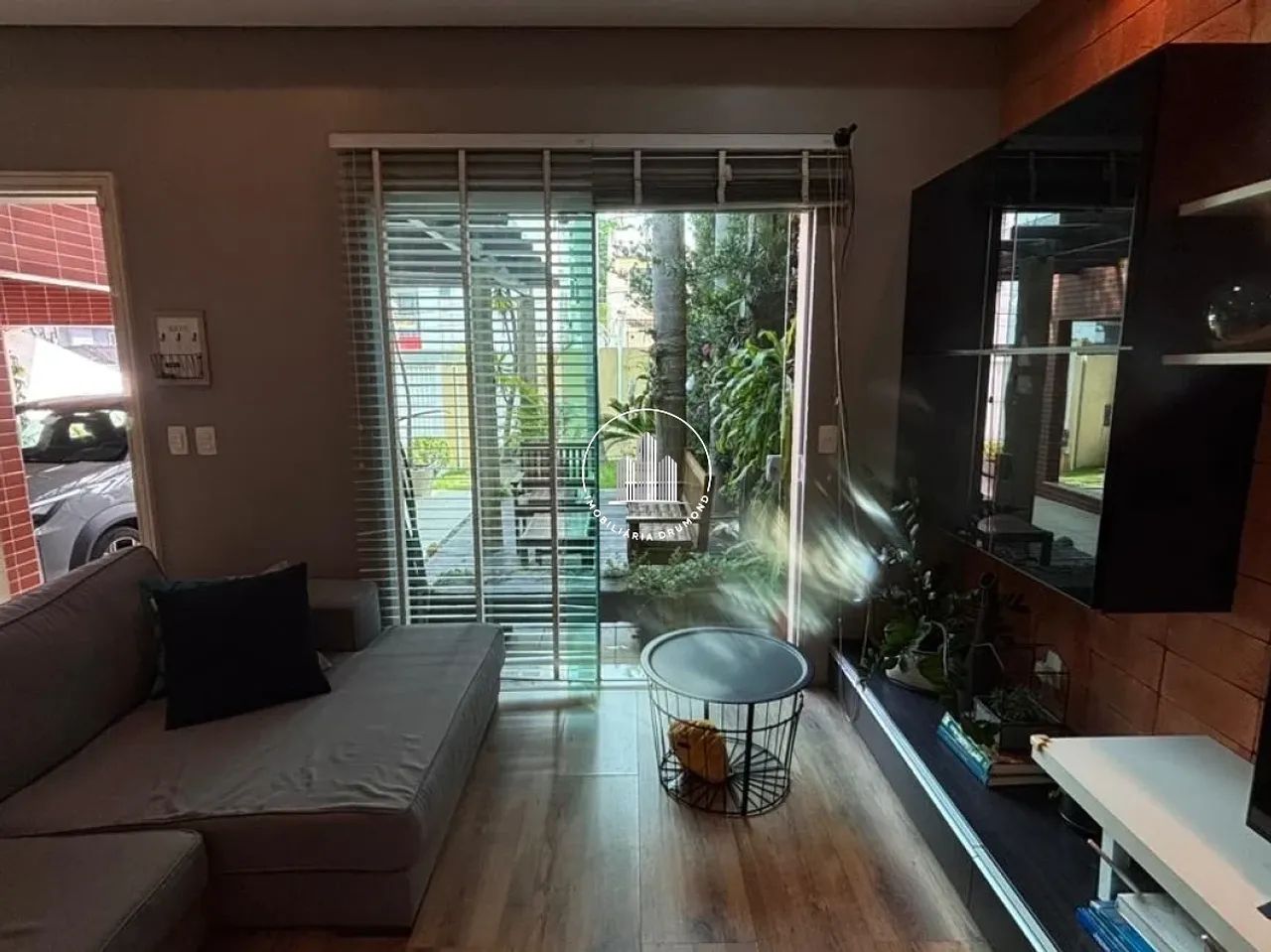 Casa 3 Quartos com 3 Suítes e 165m² - Canto - EST - Foto 3