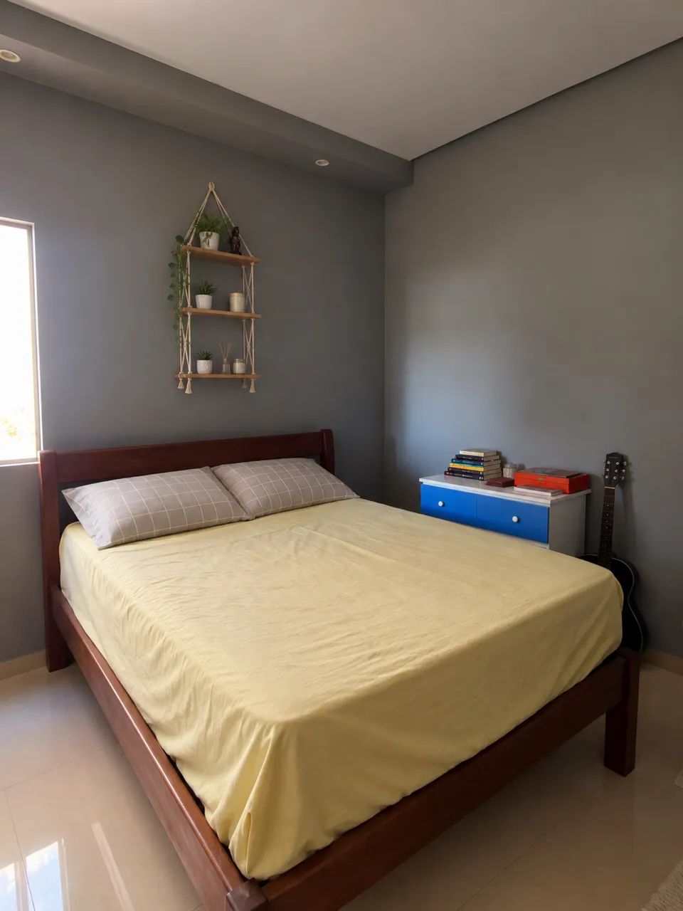 Casa dentro de condomínio  - Foto 4