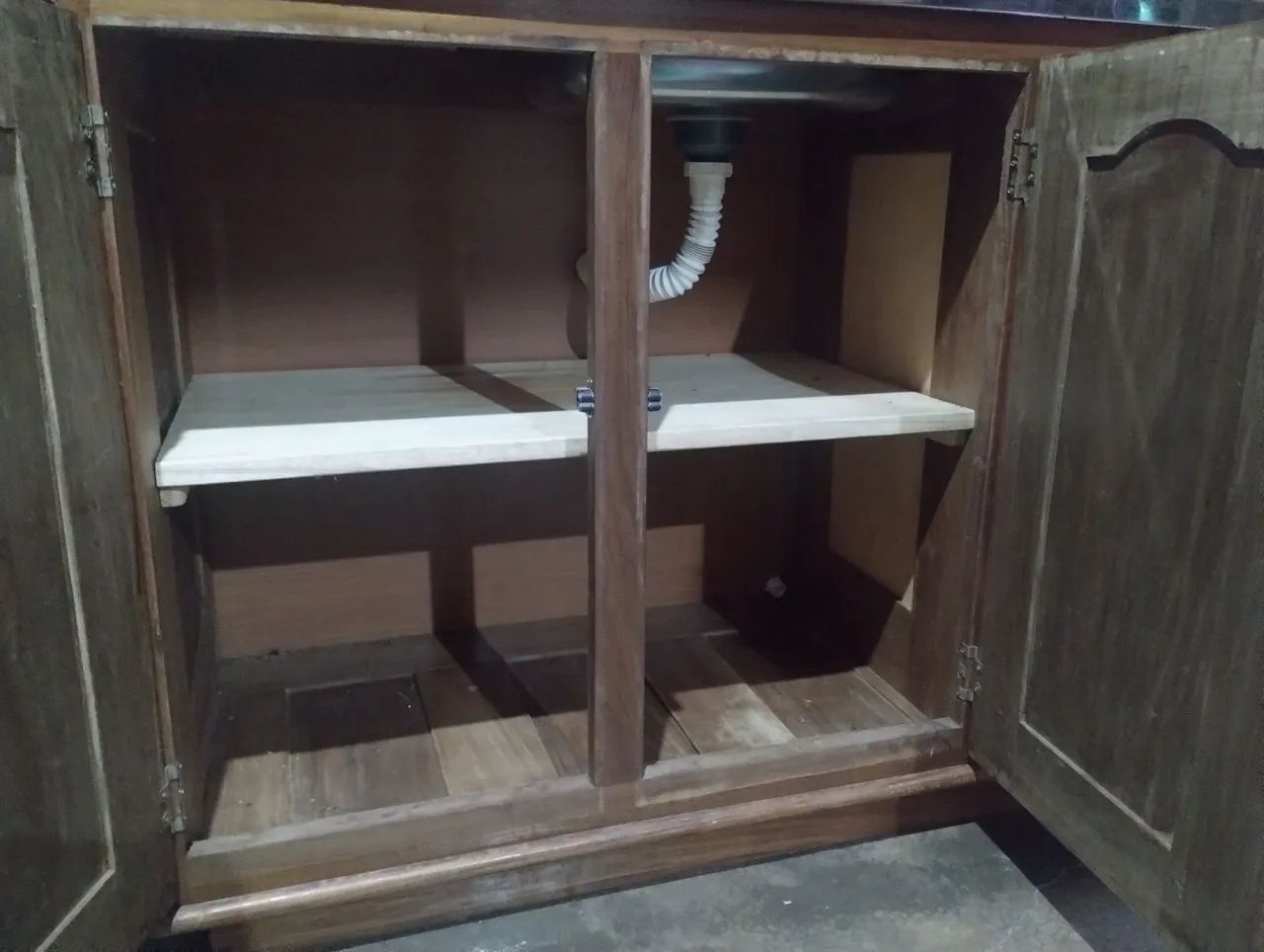 Vendo pia balcão  - Foto 2