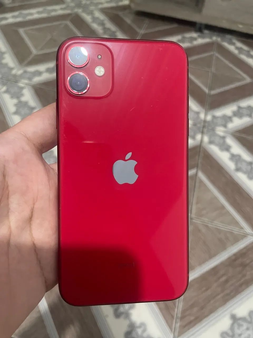 iPhone 11 64gb
