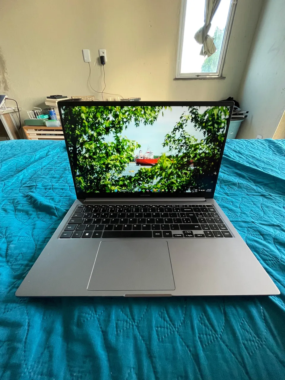 Mac Mini M2 PRO 512GB 16GB - Entrega Gratuita - 4 Meses De