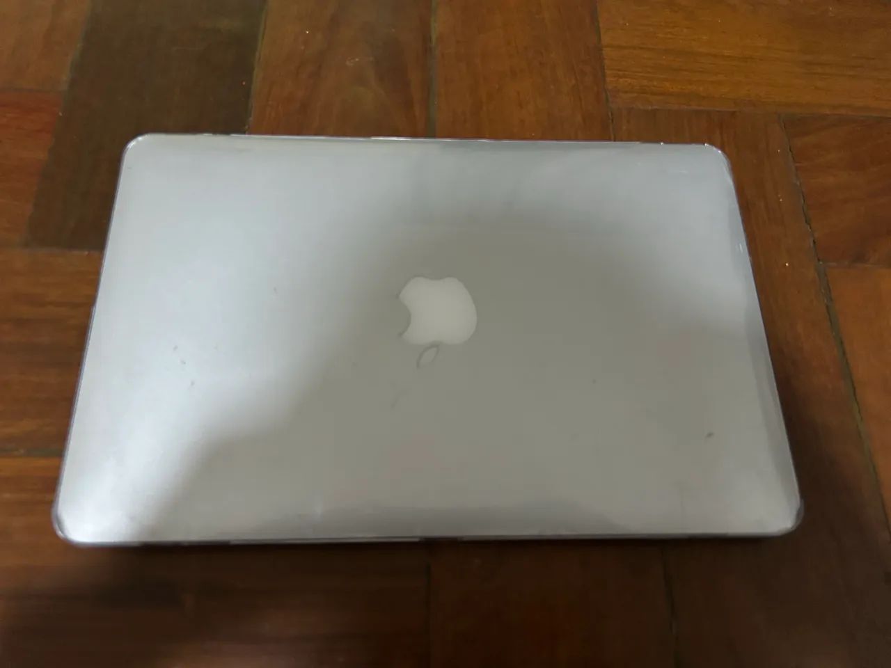 MacBook Air e Ipad  - Foto 5