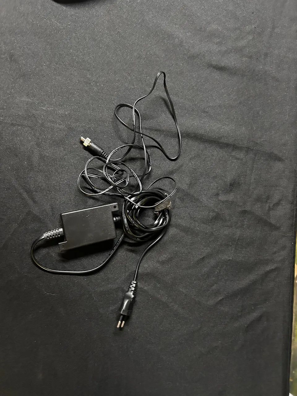 Microfone Shure GLXD4 - Foto 3