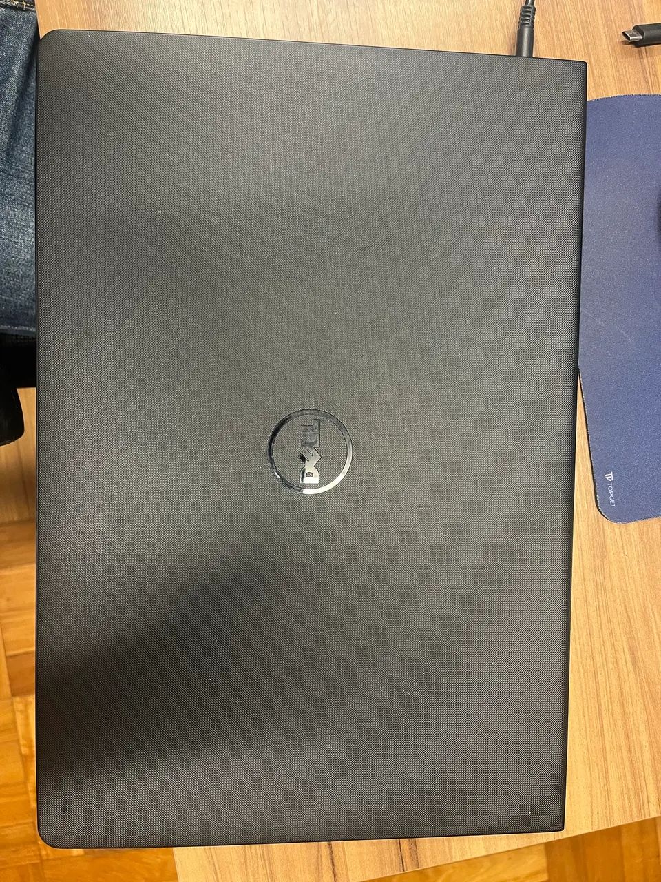 Dell Inspiron 15 3567